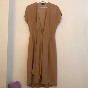 Fendi Dress 40EU